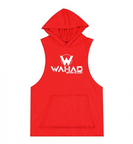 Deep Cut Hoodies