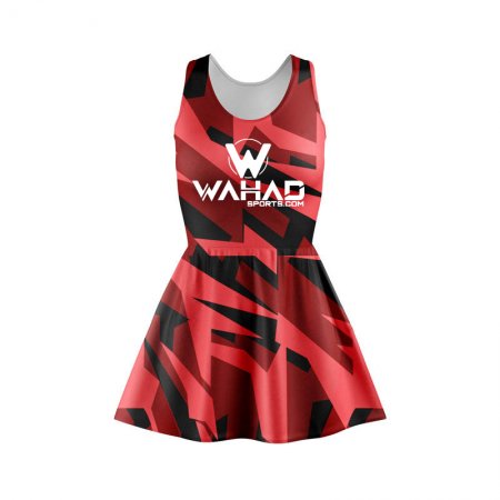 Tennis Uniforms