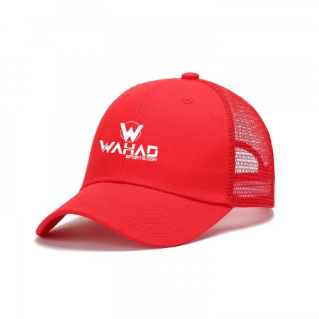 Sports Caps