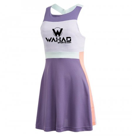 Tennis Uniforms