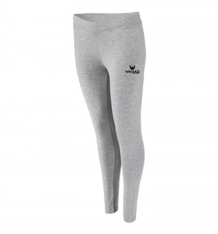 Fitness Leggings