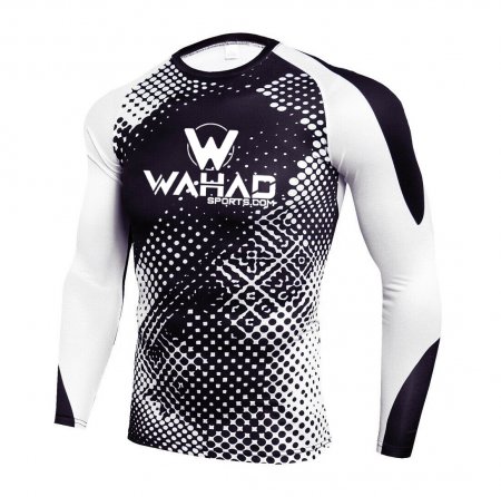 Fitness Shirts