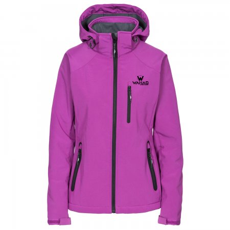 Softshell Jackets