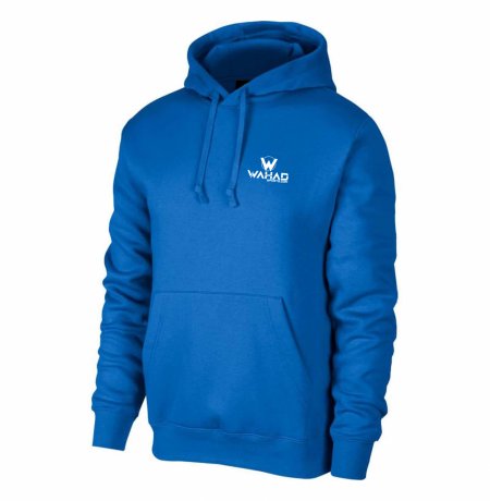 Sports Hoodies