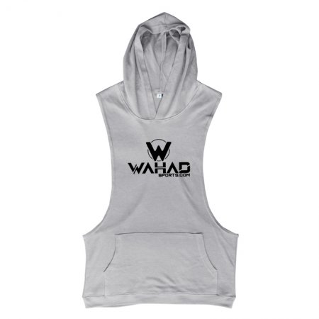 Deep Cut Hoodies