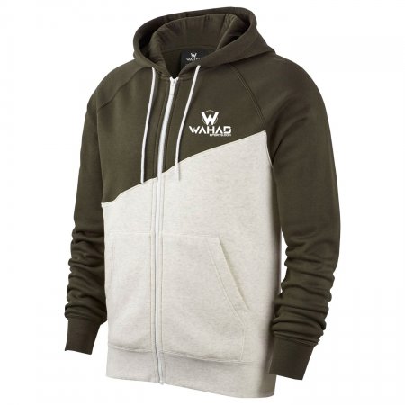 Sports Hoodies