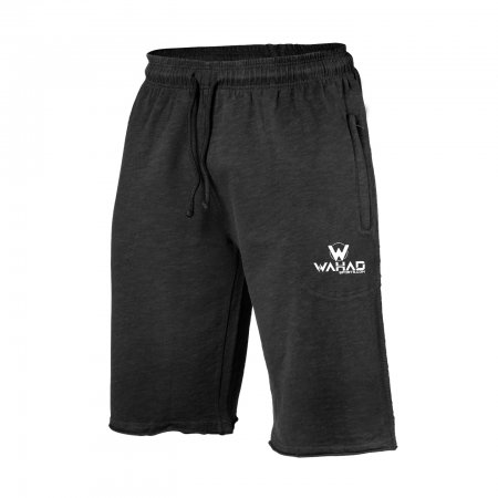 Cotton Shorts