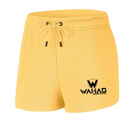 Gym Shorts