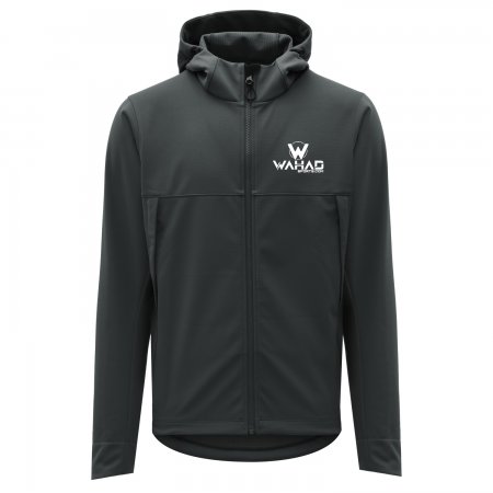 Softshell Jackets