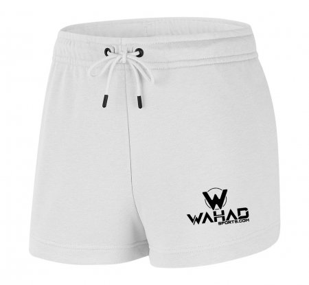Gym Shorts