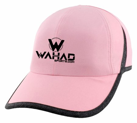 Sports Caps