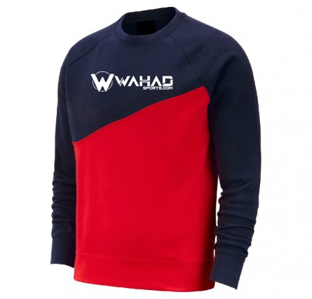 Sweatshirts