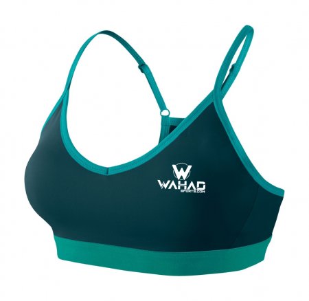 Fitness Bra