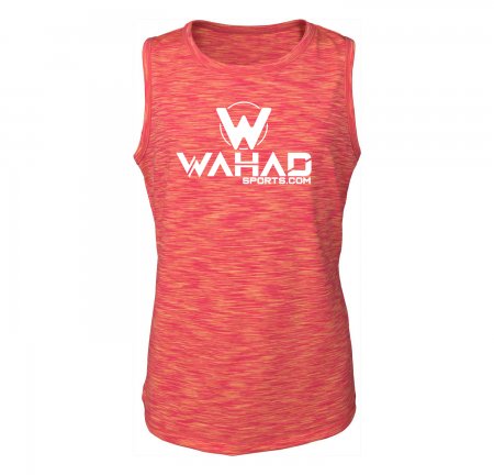 Tank Tops