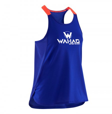 Tank Tops