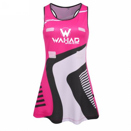Tennis Uniforms