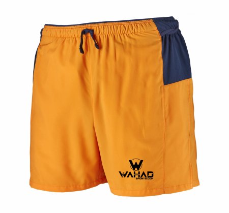 Cotton Shorts