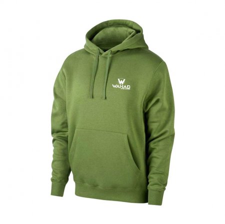 Sports Hoodies