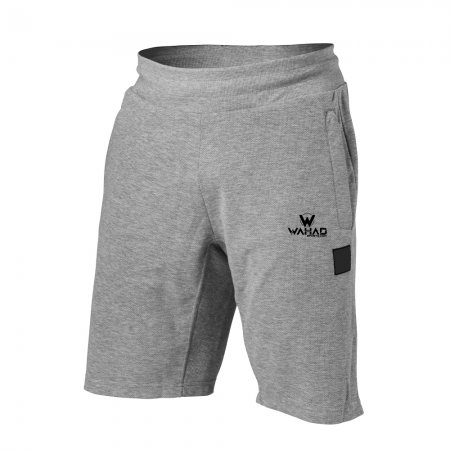 Cotton Shorts