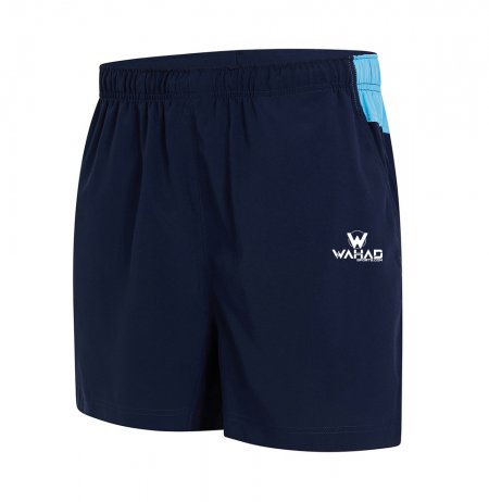 Gym Shorts