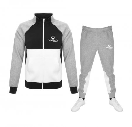 Gym Tracksuits