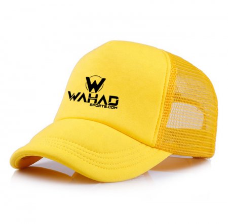 Sports Caps