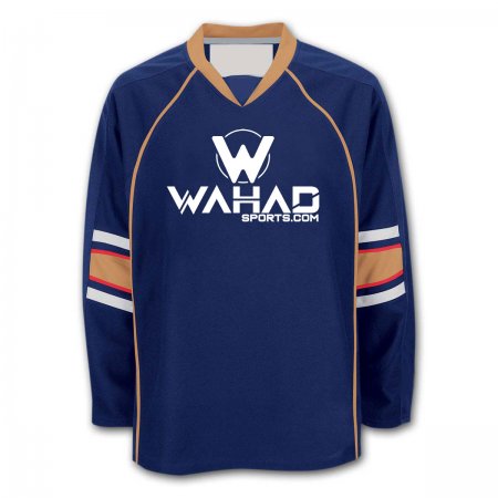 Ice Hockey Jersey