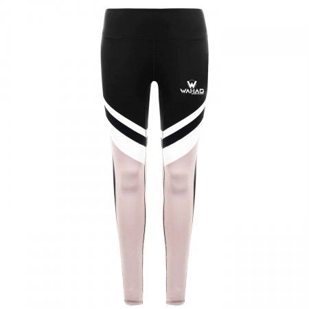 Fitness Leggings
