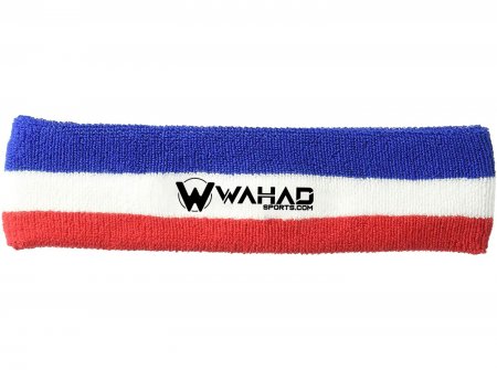 Head Bands
