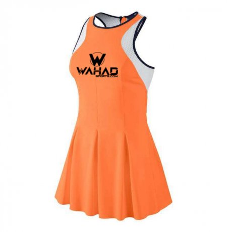 Tennis Uniforms