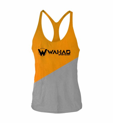 Stringers
