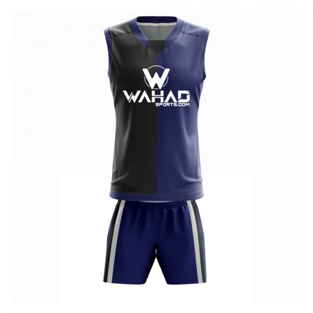 Rugby Uniforms