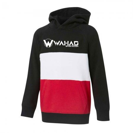 Sports Hoodies