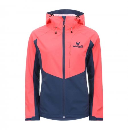 Softshell Jackets
