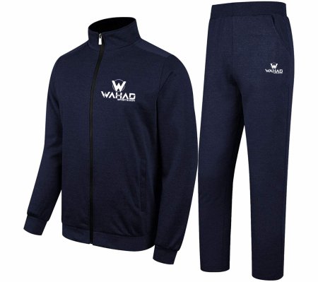 Tracksuits