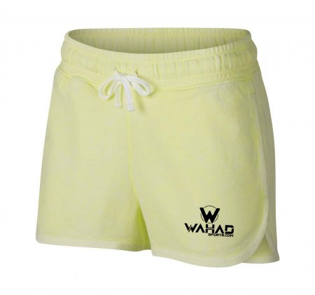 Gym Shorts