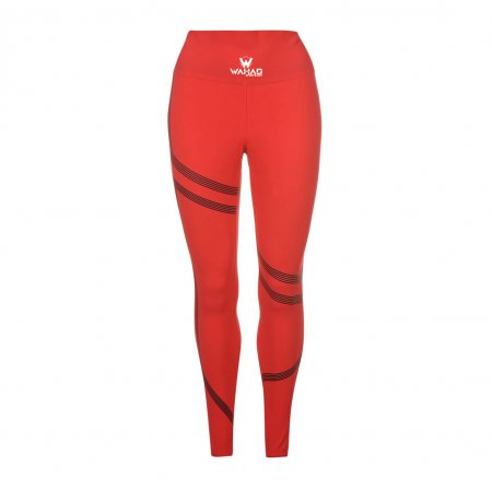 Fitness Leggings
