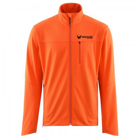 Softshell Jackets