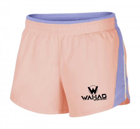 Gym Shorts