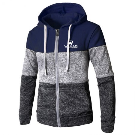 Sports Hoodies