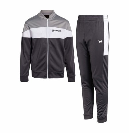 Tracksuits