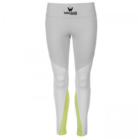 Fitness Leggings
