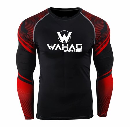 Fitness Shirts