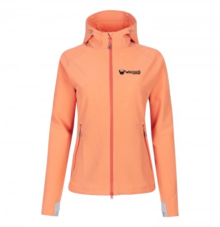 Softshell Jackets