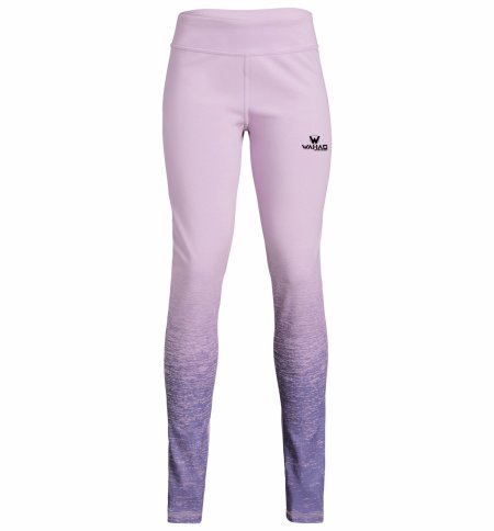 Fitness Leggings