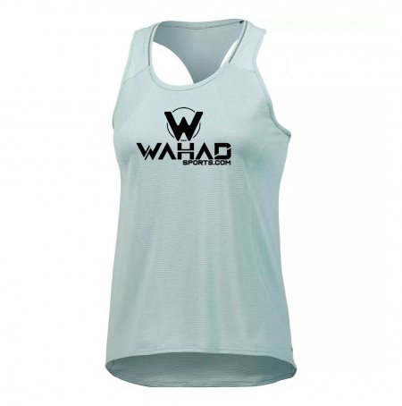 Tank Tops