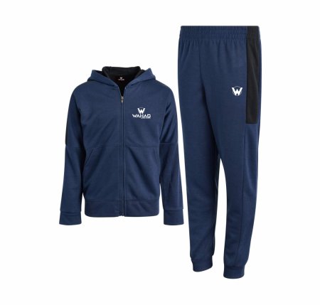 Tracksuits