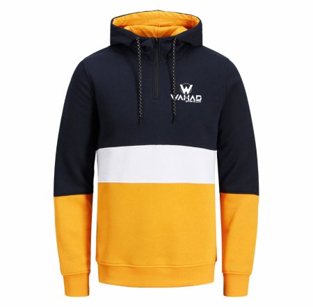 Sports Hoodies