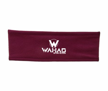 Head Bands