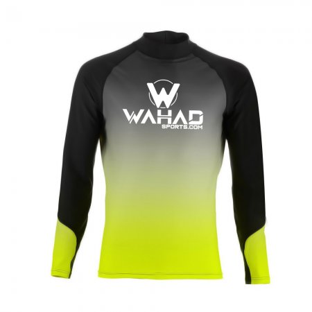 Fitness Shirts